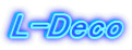 L-Deco